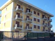 Appartamento in vendita a Riposto CT