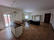 Appartamento in vendita a Riposto CT