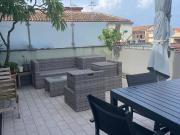 Appartamento in vendita a Riposto CT