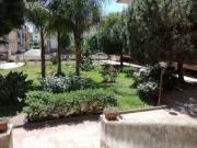 Appartamento in vendita a Riposto CT