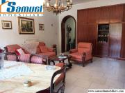 Appartamento in vendita a Riposto CT