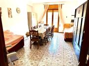 Appartamento in vendita a Riposto CT