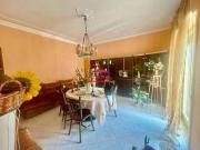 Appartamento in vendita a Riposto CT