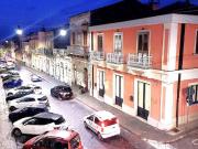 Appartamento in vendita a Riposto CT