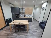 Appartamento in vendita a Riposto CT