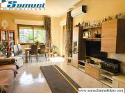 Appartamento in vendita a Riposto CT