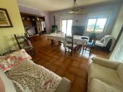 Appartamento in vendita a Riposto CT