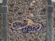 Appartamento in vendita a Riposto CT