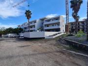 Appartamento in vendita a Riposto CT