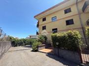 Appartamento in vendita a Riposto CT