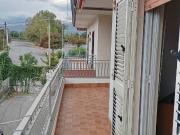 Appartamento in vendita a Riposto CT