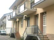 Appartamento in vendita a Riposto CT