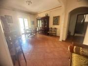 Appartamento in vendita a Riposto CT