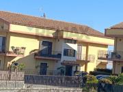 Appartamento in vendita a Riposto CT