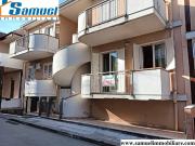 Appartamento in vendita a Riposto CT