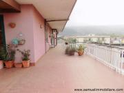 Appartamento in vendita a Riposto CT