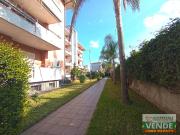 Appartamento in vendita a Riposto CT