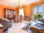 Appartamento in vendita a Riposto via Genova