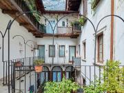 Appartamento in vendita a Riva Del Garda