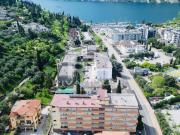Appartamento in vendita a Riva Del Garda