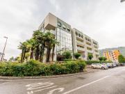 Appartamento in vendita a Riva Del Garda