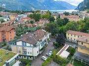 Appartamento in vendita a Riva Del Garda
