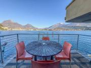 Appartamento in vendita a Riva Del Garda