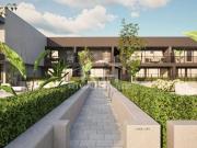 Appartamento in vendita a Riva Del Garda