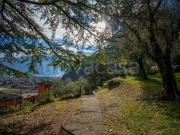 Appartamento in vendita a Riva del Garda