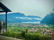 Appartamento in vendita a Riva del Garda TN