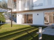 Appartamento in vendita a Riva del Garda TN