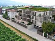 Appartamento in vendita a Riva del Garda TN
