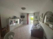 Appartamento in vendita a Riva del Garda TN