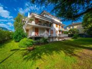 Appartamento in vendita a Riva del Garda TN