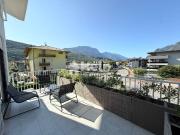 Appartamento in vendita a Riva del Garda TN Appartamento in vendita a Riva del Garda TN