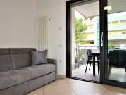 Appartamento in vendita a Riva del Garda TN