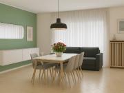 Appartamento in vendita a Riva del Garda TN