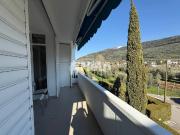 Appartamento in vendita a Riva del Garda TN