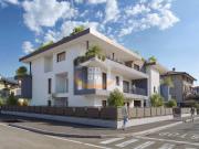 Appartamento in vendita a Riva del Garda TN
