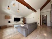 Appartamento in vendita a Riva del Garda TN