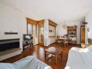 Appartamento in vendita a Riva del Garda TN