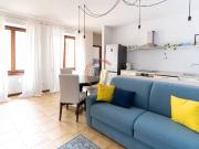 Appartamento in vendita a Riva del Garda TN