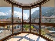 Appartamento in vendita a Riva del Garda TN