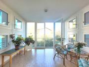 Appartamento in vendita a Riva del Garda TN