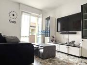 Appartamento in vendita a Riva del Garda TN Appartamento in vendita a Riva del Garda TN