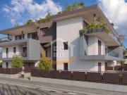 Appartamento in vendita a Riva del Garda TN
