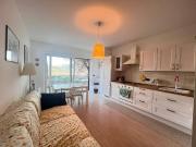 Appartamento in vendita a Riva del Garda TN