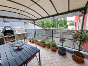 Appartamento in vendita a Riva del Garda TN