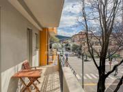 Appartamento in vendita a Riva del Garda TN