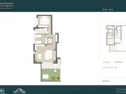 Appartamento in vendita a Riva del Garda TN